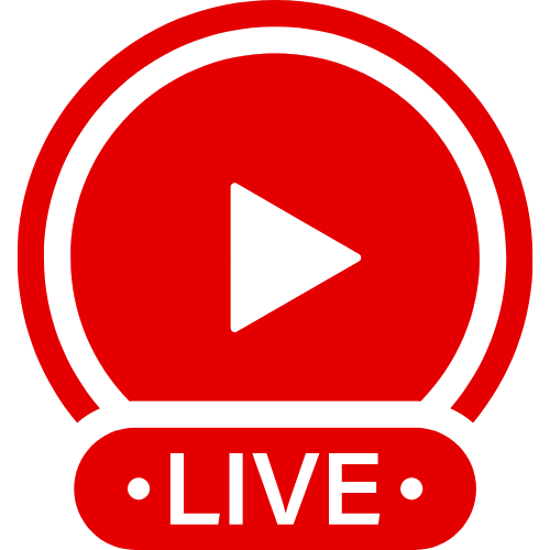 Naked Twerking Live | Live Webcam Shows & Interactive Adult Entertainment